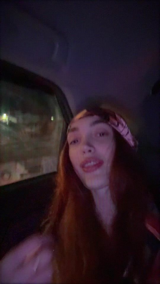 TikTok video thumbnail by beridze87