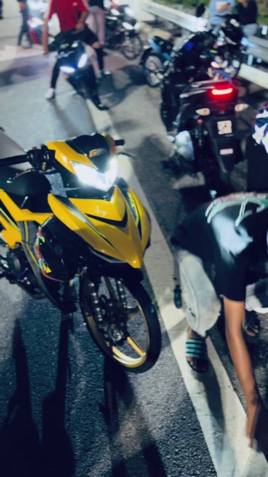 TikTok video thumbnail by m4dsyerapp_