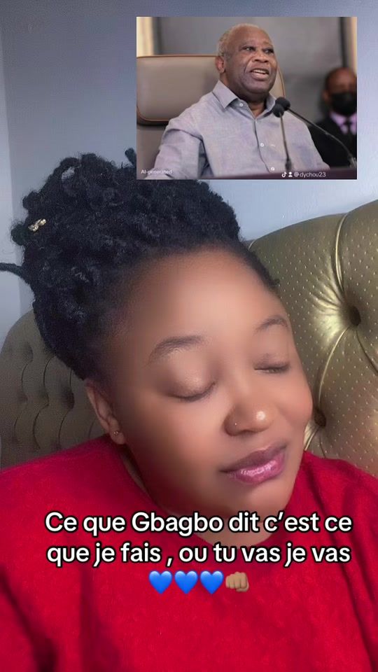 TikTok video thumbnail by dychou23