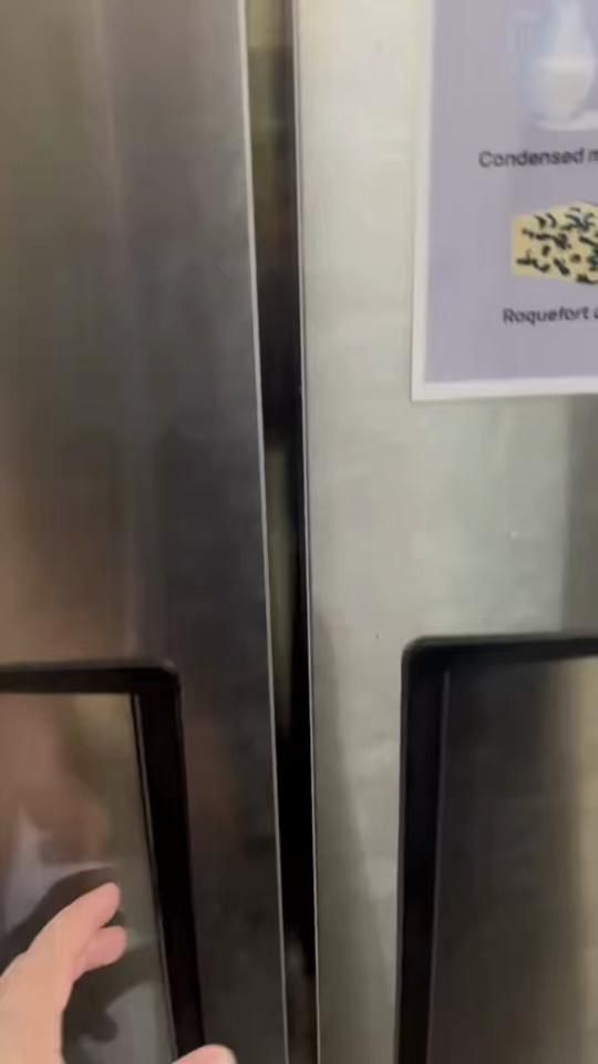 TikTok video thumbnail by _tata.ta.a