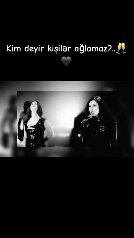 TikTok video thumbnail by sil_basdan90