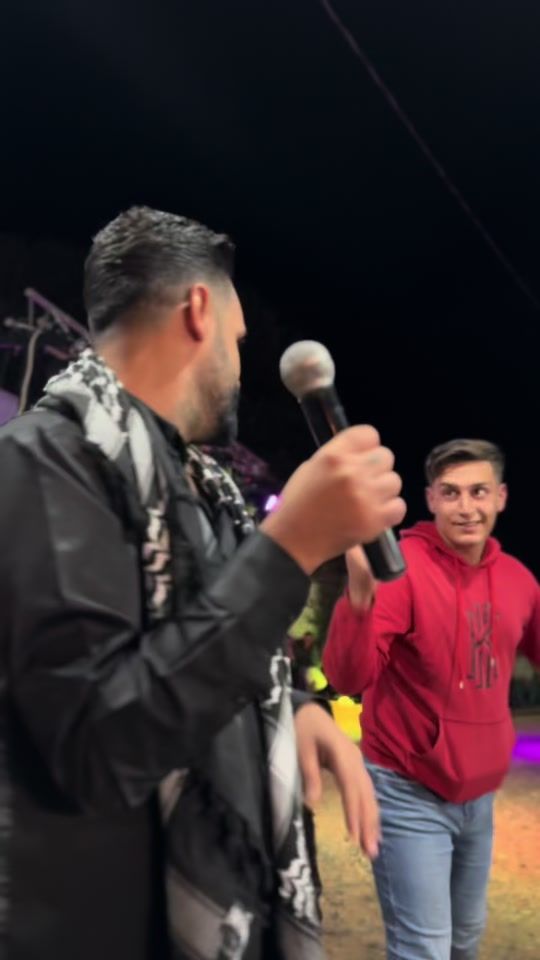 TikTok video thumbnail by tekin_bozkurd