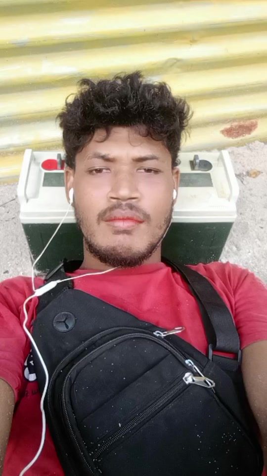 TikTok video thumbnail by enmikez.fekaurei