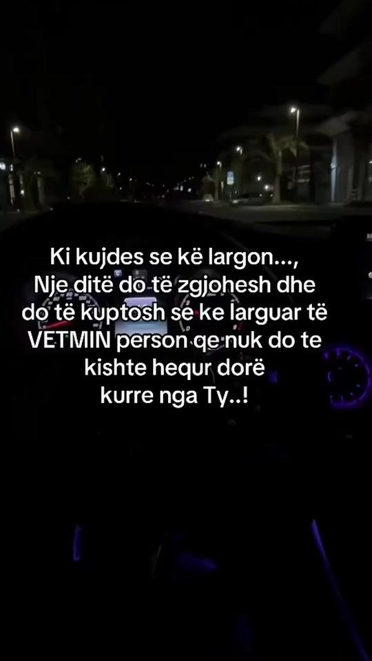 TikTok video thumbnail by kledush