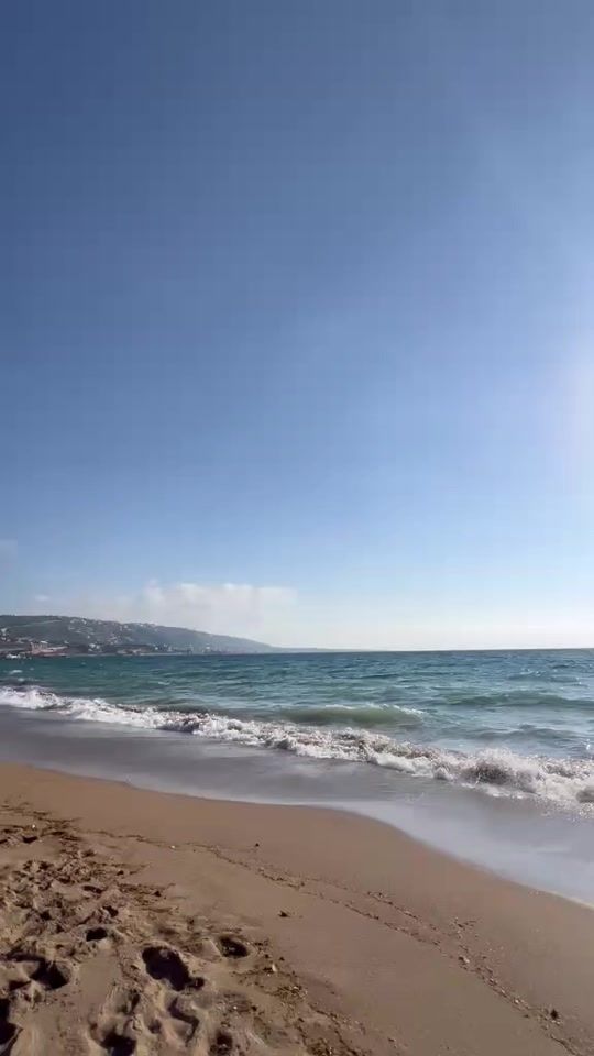 TikTok video thumbnail by mano_o87