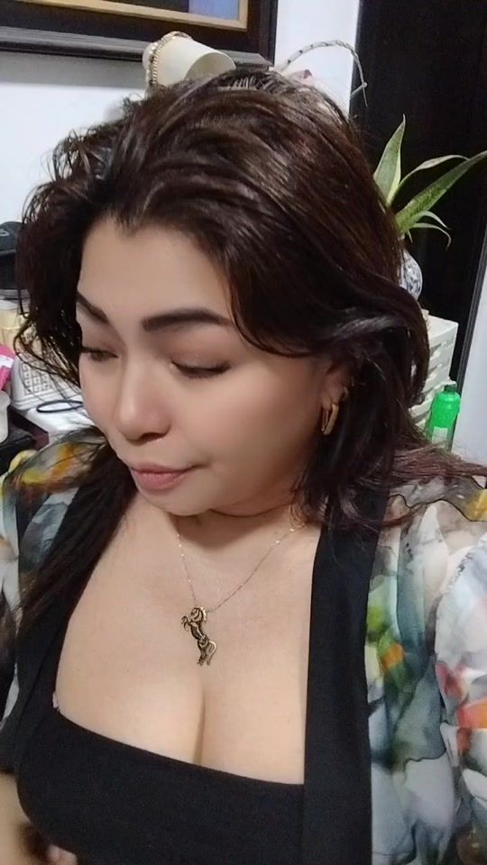 TikTok video thumbnail by laforet26