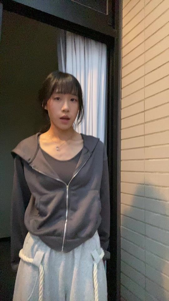 TikTok video thumbnail by cceenn_07