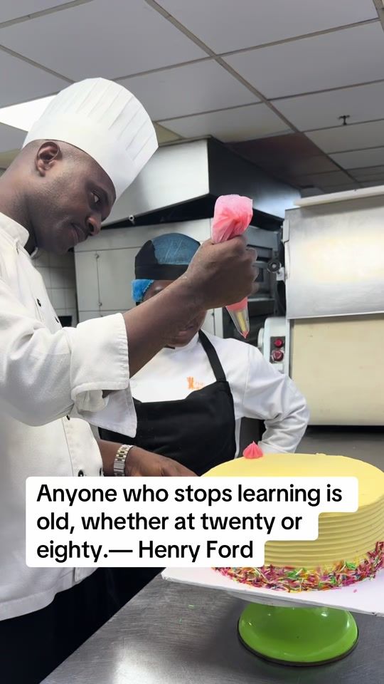 TikTok video thumbnail by thechefrobert