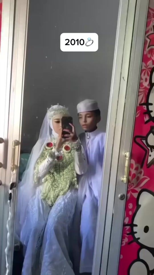 TikTok video thumbnail by aramrdwan