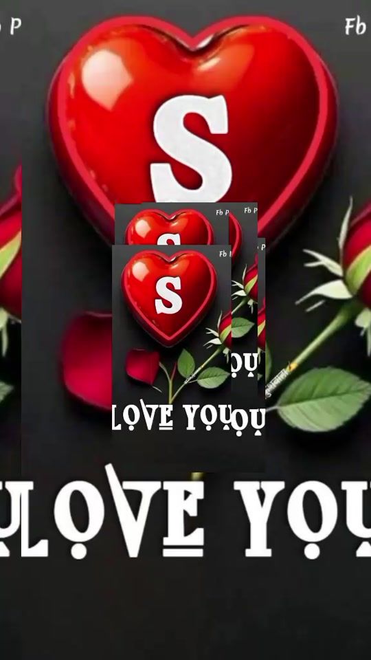 TikTok video thumbnail by manobili786.com03