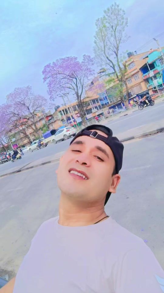 TikTok video thumbnail by lrk334