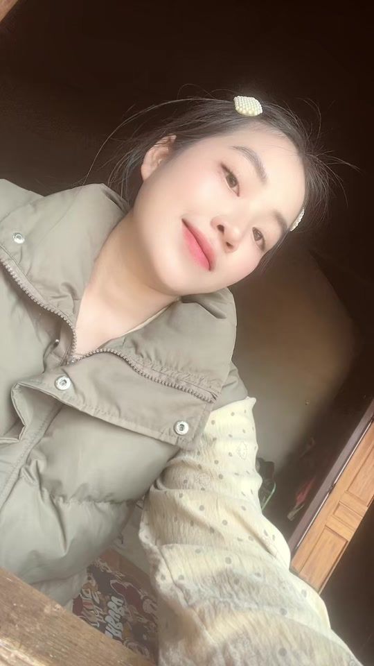 TikTok video thumbnail by _sin_no11