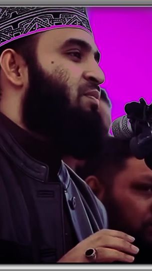 TikTok video thumbnail by saiful_saiful_1