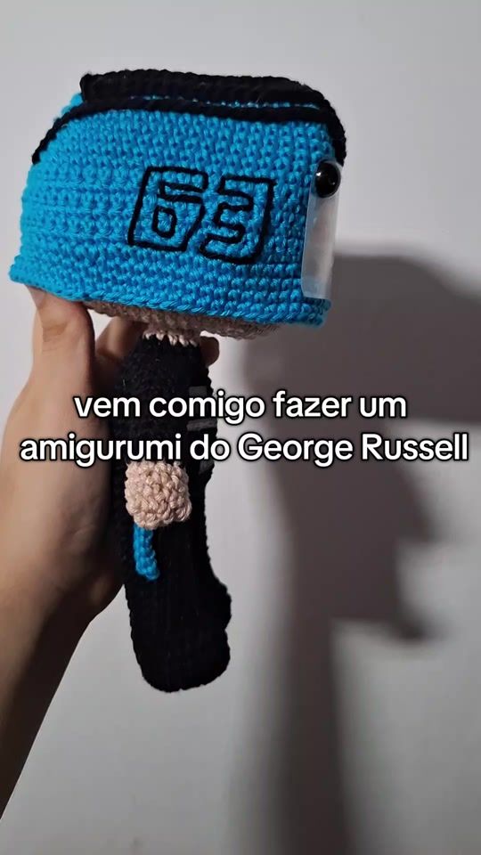 TikTok video thumbnail by 1rafacroche