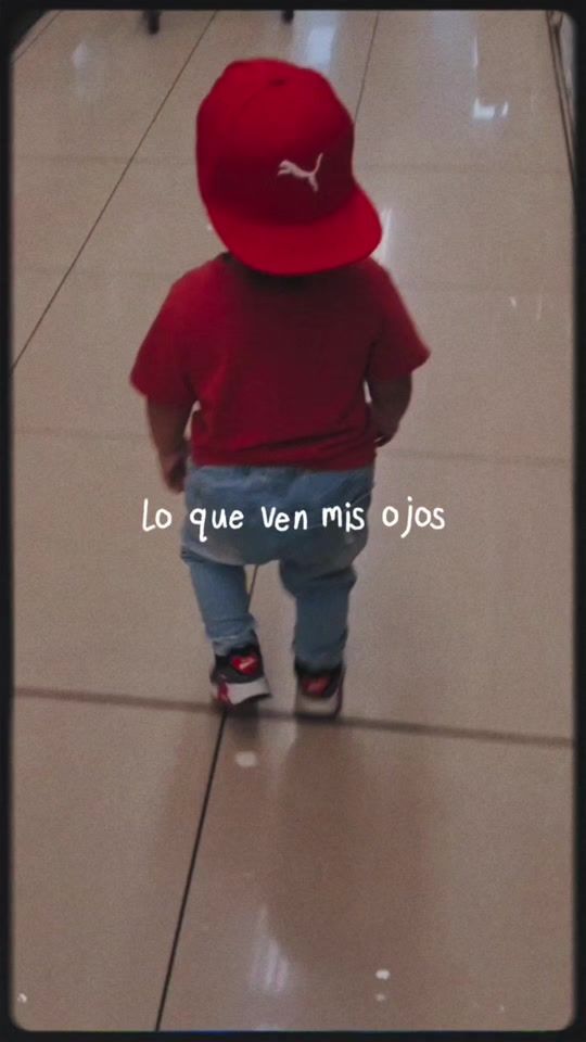 TikTok video thumbnail by lunita_mendoza26