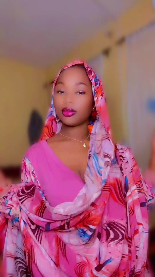 TikTok video thumbnail by la_chibienne