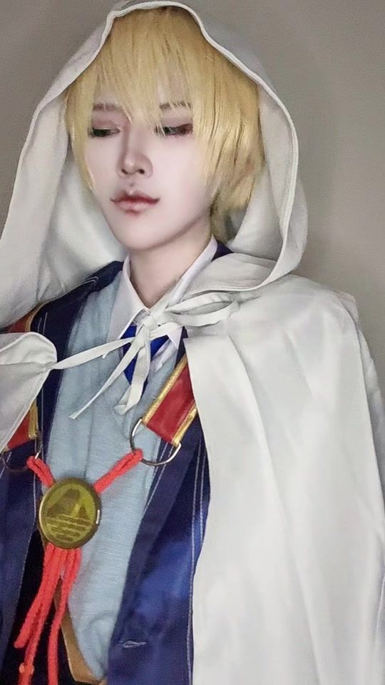 TikTok video thumbnail by kano_4_5