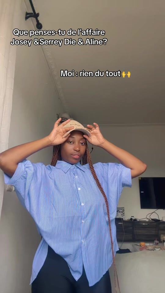TikTok video thumbnail by giseleflorine237