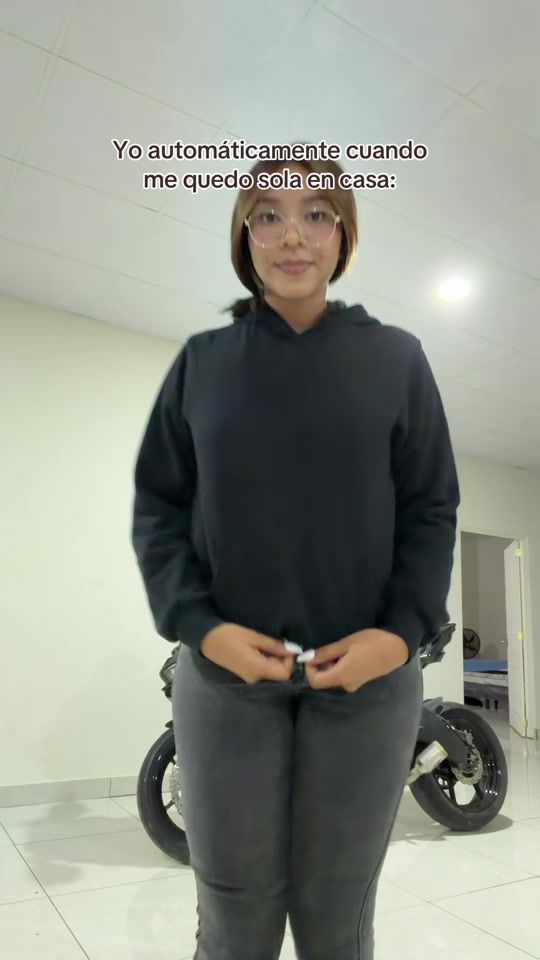 TikTok video thumbnail by emilytrinid4d