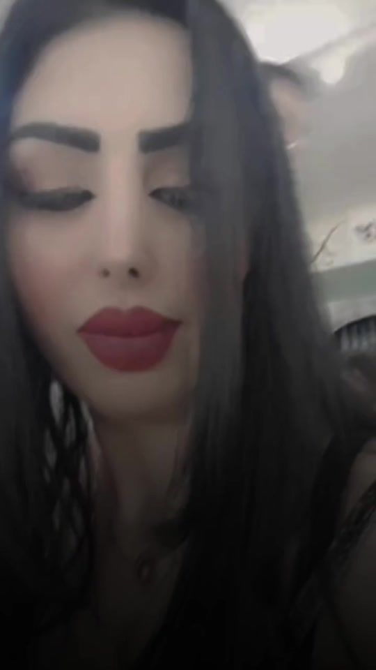 TikTok video thumbnail by ritablaty