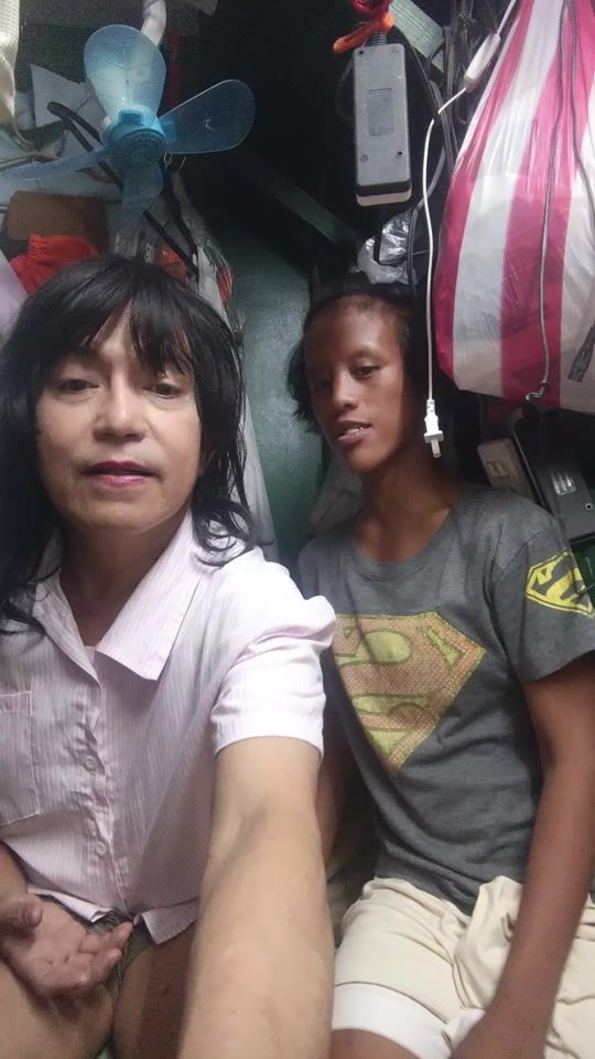 TikTok video thumbnail by scarlette_macasusi