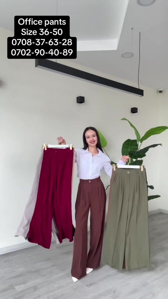 TikTok video thumbnail by turkishfitsonly