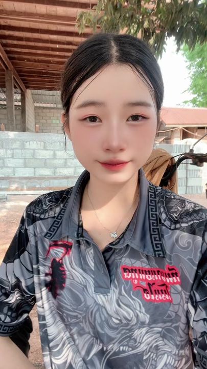 TikTok video thumbnail by .241k3