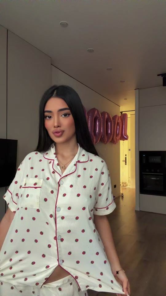 TikTok video thumbnail by 1ssakovaa