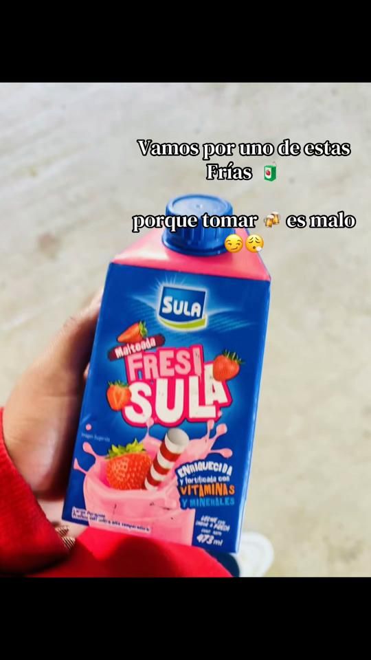 TikTok video thumbnail by dayani_sanchez_504