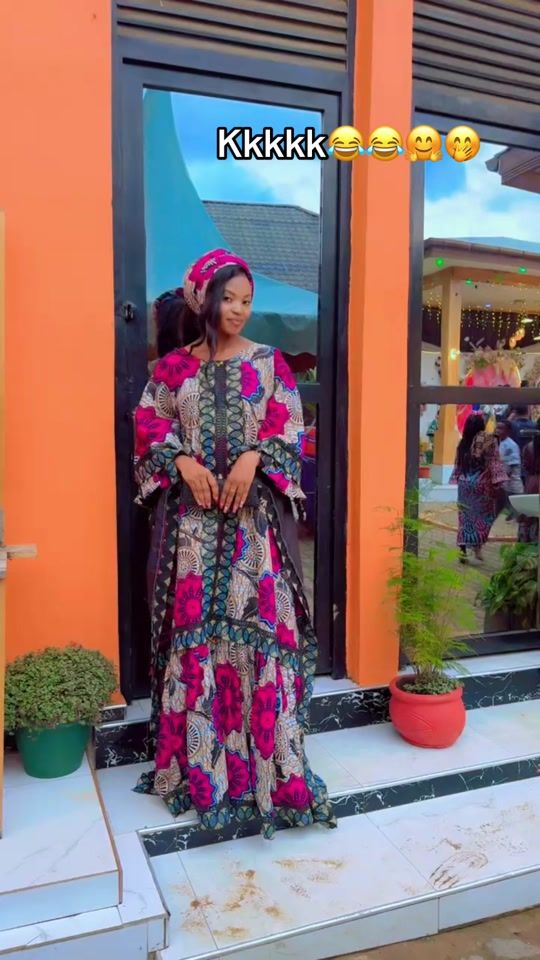 TikTok video thumbnail by nadinekavunga