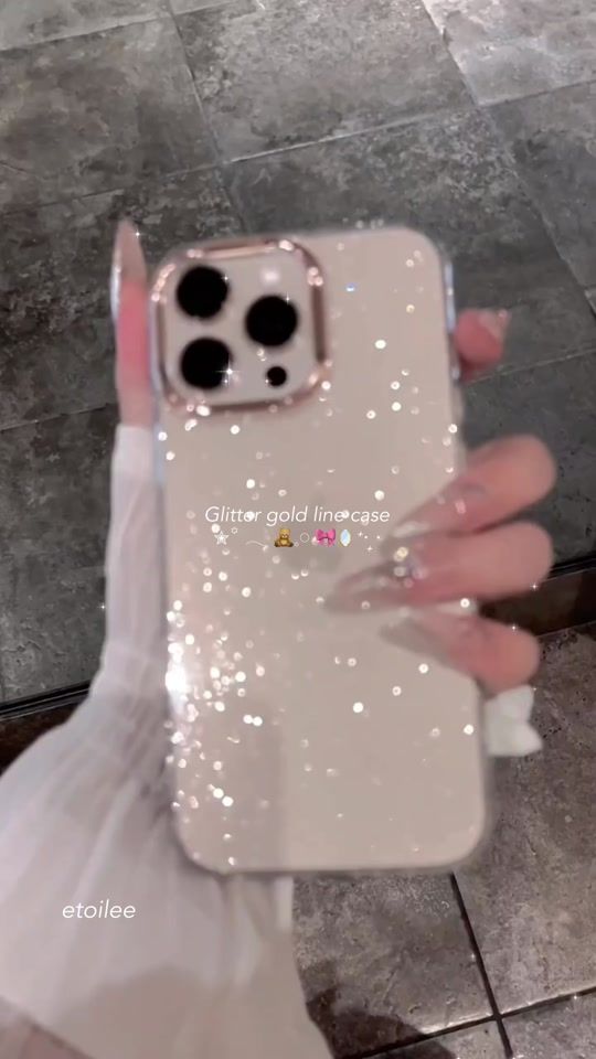 TikTok video thumbnail by lune_etoilee