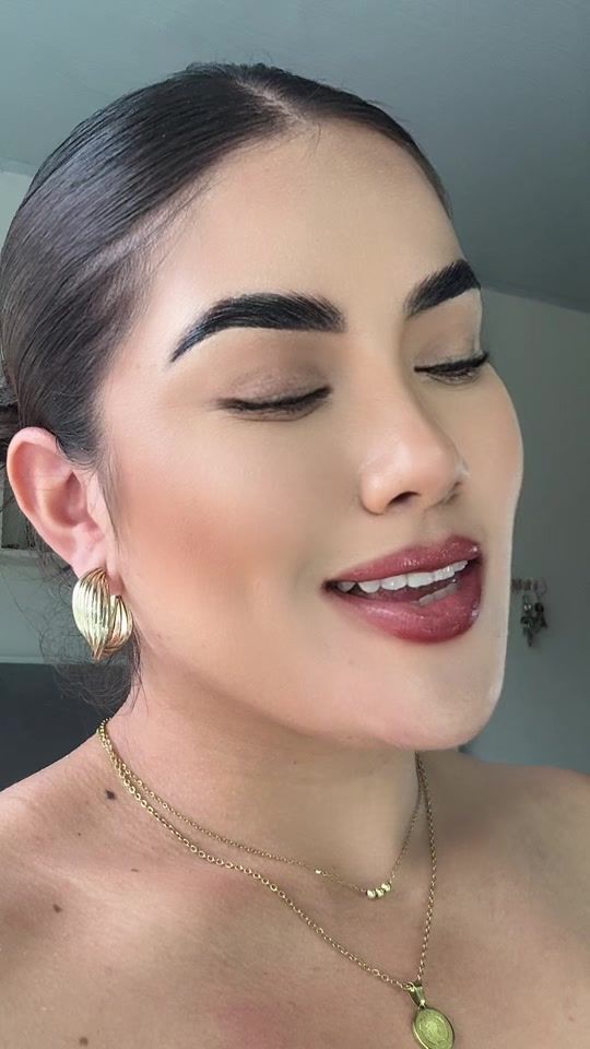 TikTok video thumbnail by diana_gh95