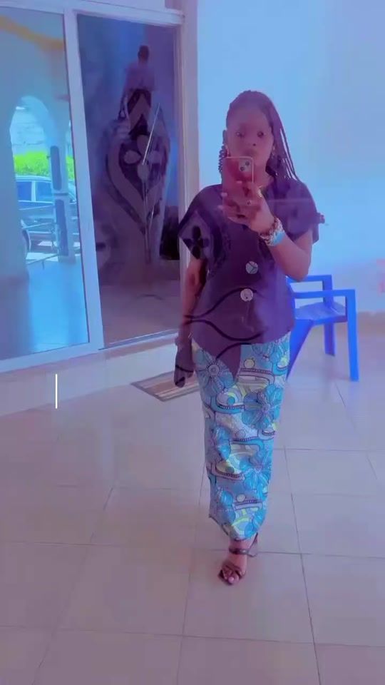 TikTok video thumbnail by merry.mtb4