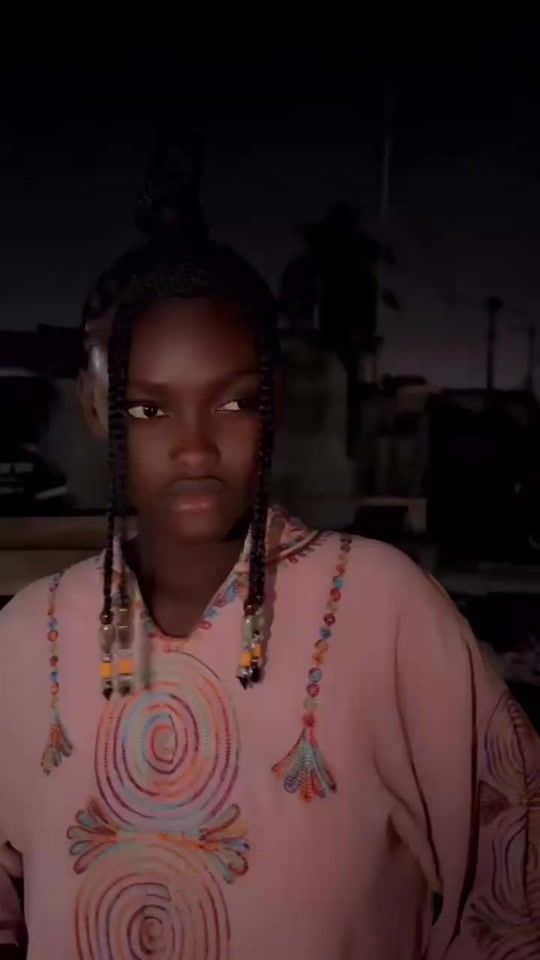 TikTok video thumbnail by awachikita6