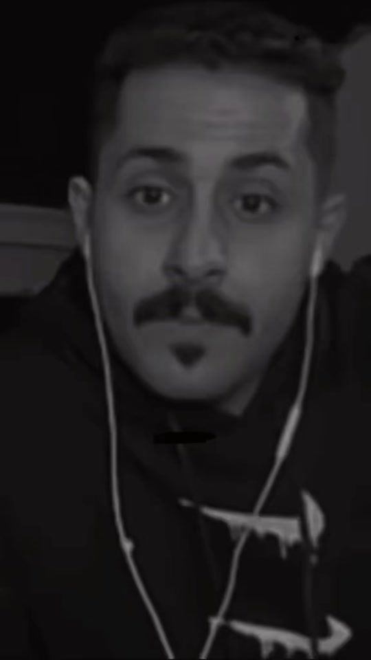 TikTok video thumbnail by walidali758