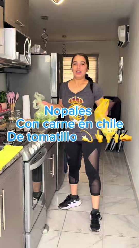 TikTok video thumbnail by makilr1