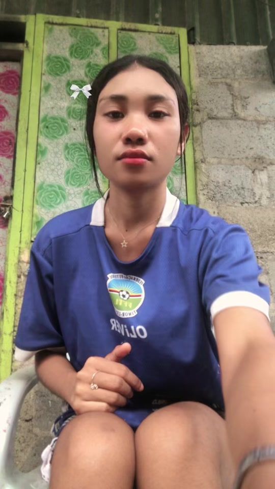 TikTok video thumbnail by monizsilva2803