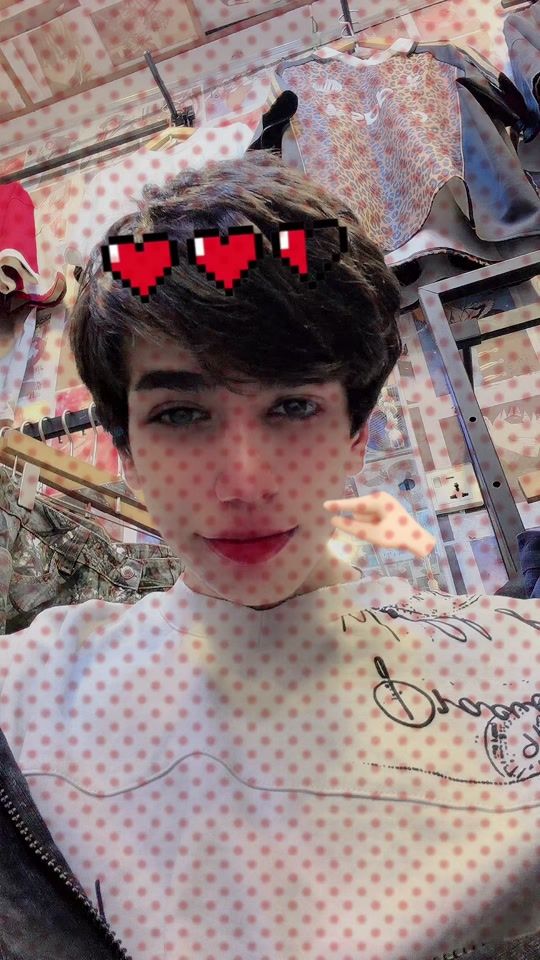 TikTok video thumbnail by 2djax