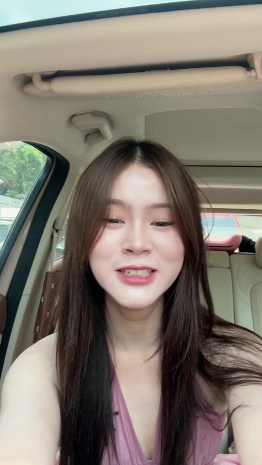 TikTok video thumbnail by dc.dnaa
