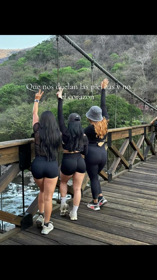 TikTok video thumbnail by jazminarambulaa