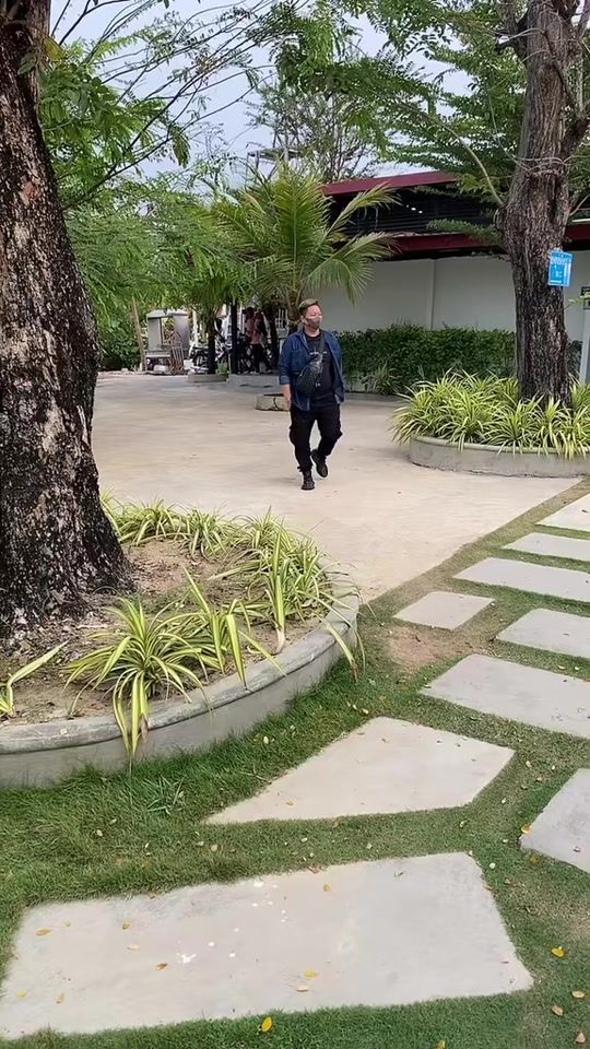 TikTok video thumbnail by b29.01.2019