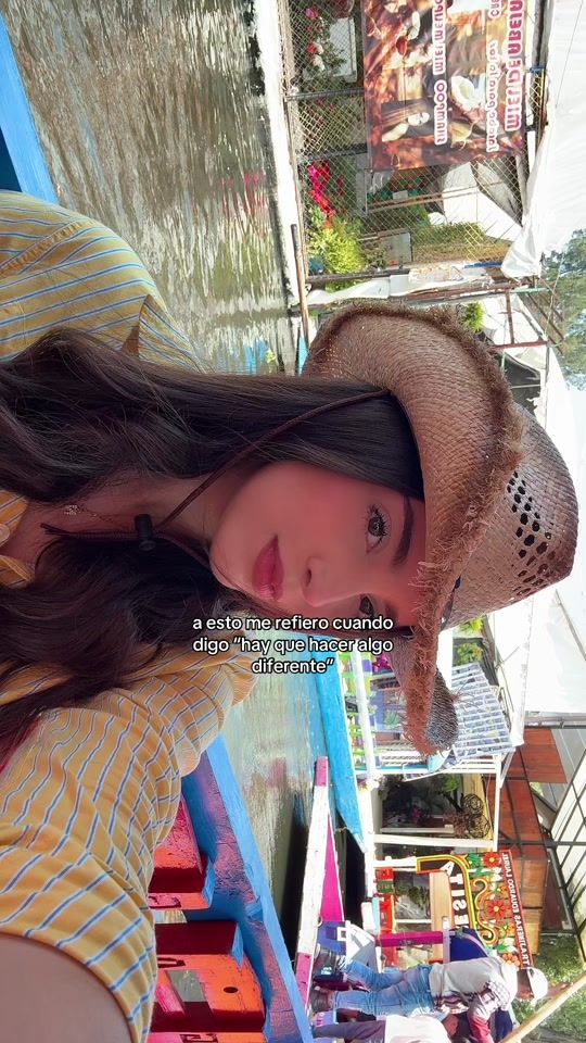 TikTok video thumbnail by naomiloyrette