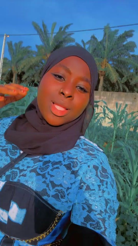 TikTok video thumbnail by oumoudilly81