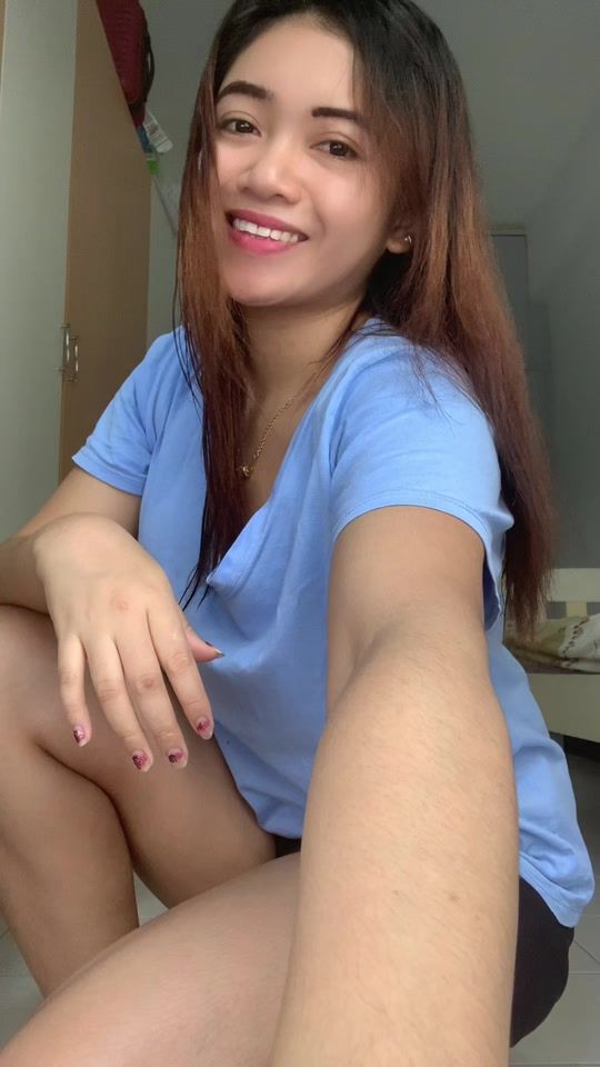 TikTok video thumbnail by joyali482