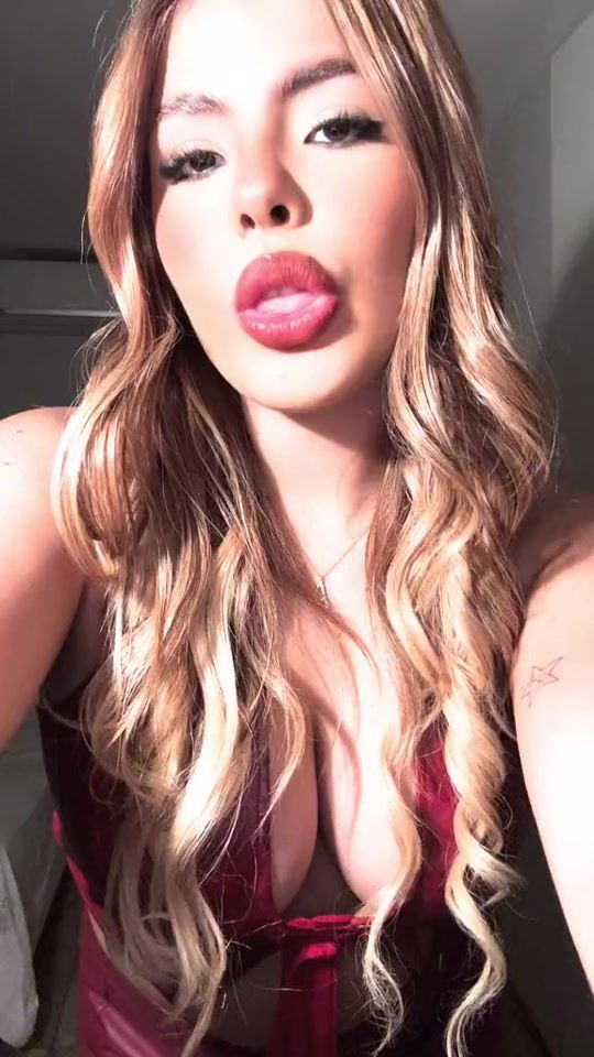 TikTok video thumbnail by urambarfav