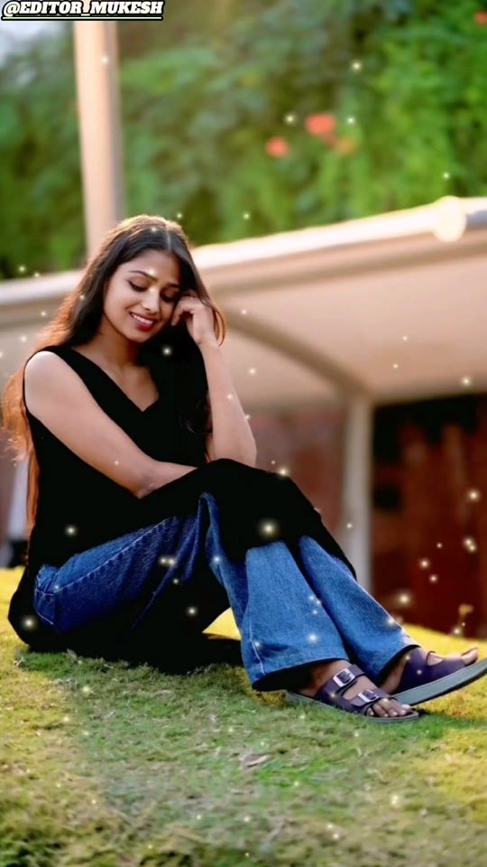 TikTok video thumbnail by susmitasah098