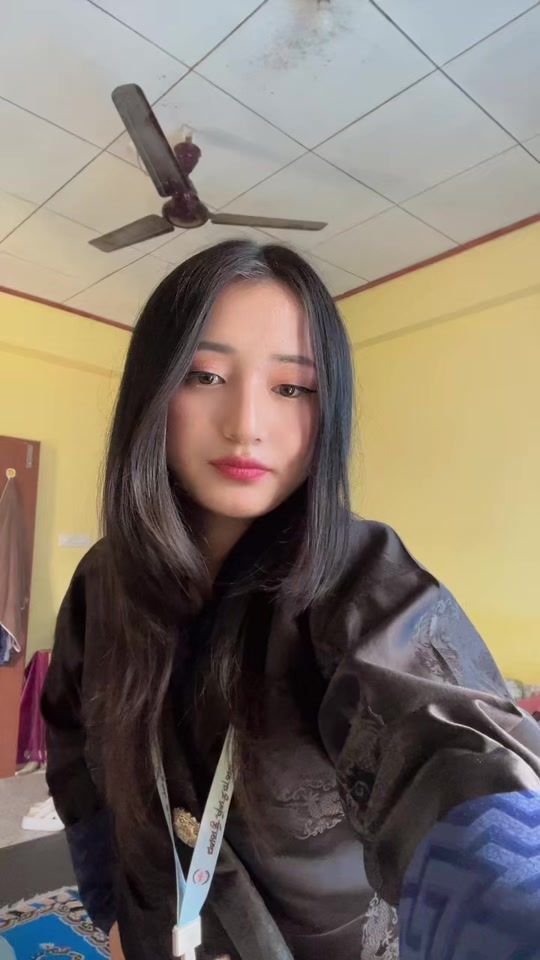 TikTok video thumbnail by noona837