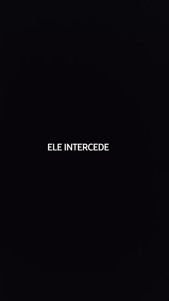 TikTok video thumbnail by fe_inabalevel