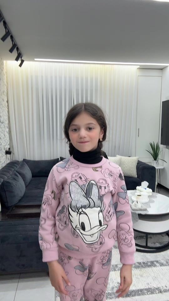 TikTok video thumbnail by awni_ha