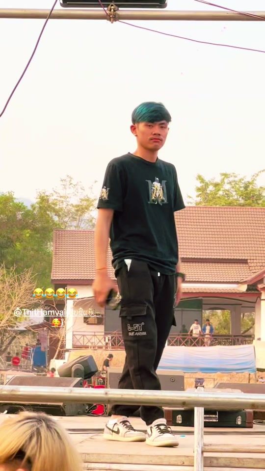 TikTok video thumbnail by djna789